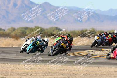 media/Nov-16-2024-CVMA (Sat) [[0e4bb1f32f]]/Race 9-Amateur Supersport Middleweight/